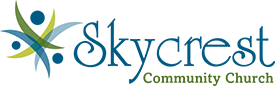 Skycrest Community Church