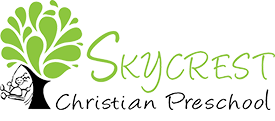 Skycrest Christian Preschool